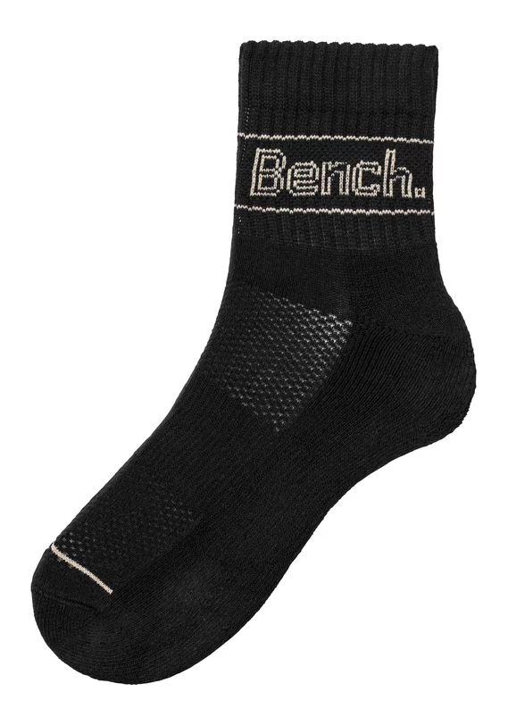 Tennissocken