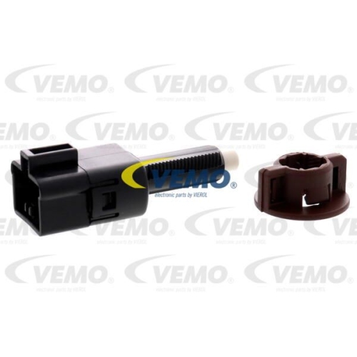 V70730015 BREMSL.SCHAL. VEMO - ATU