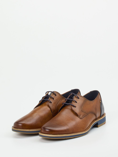 Schnürschuh-46102910001 Lloyd