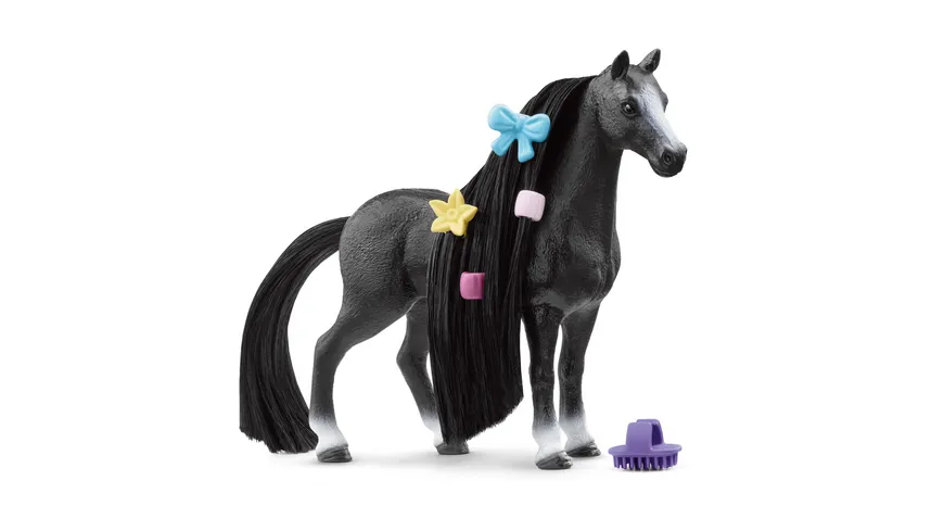 Schleich 42620 - Horse Club - Sofia´s Beauties - Beauty Horse Quarter Horse Stute