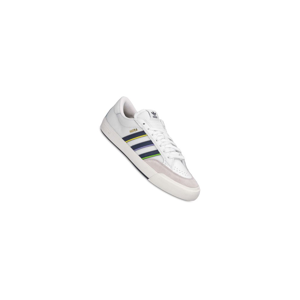 adidas Nora GY6964 / weiss