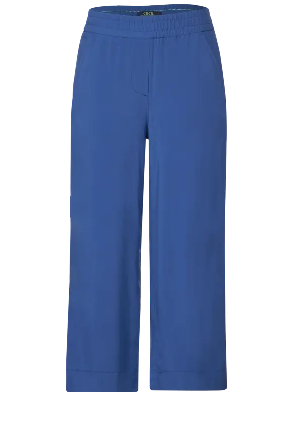 CECIL Loose Fit Hose