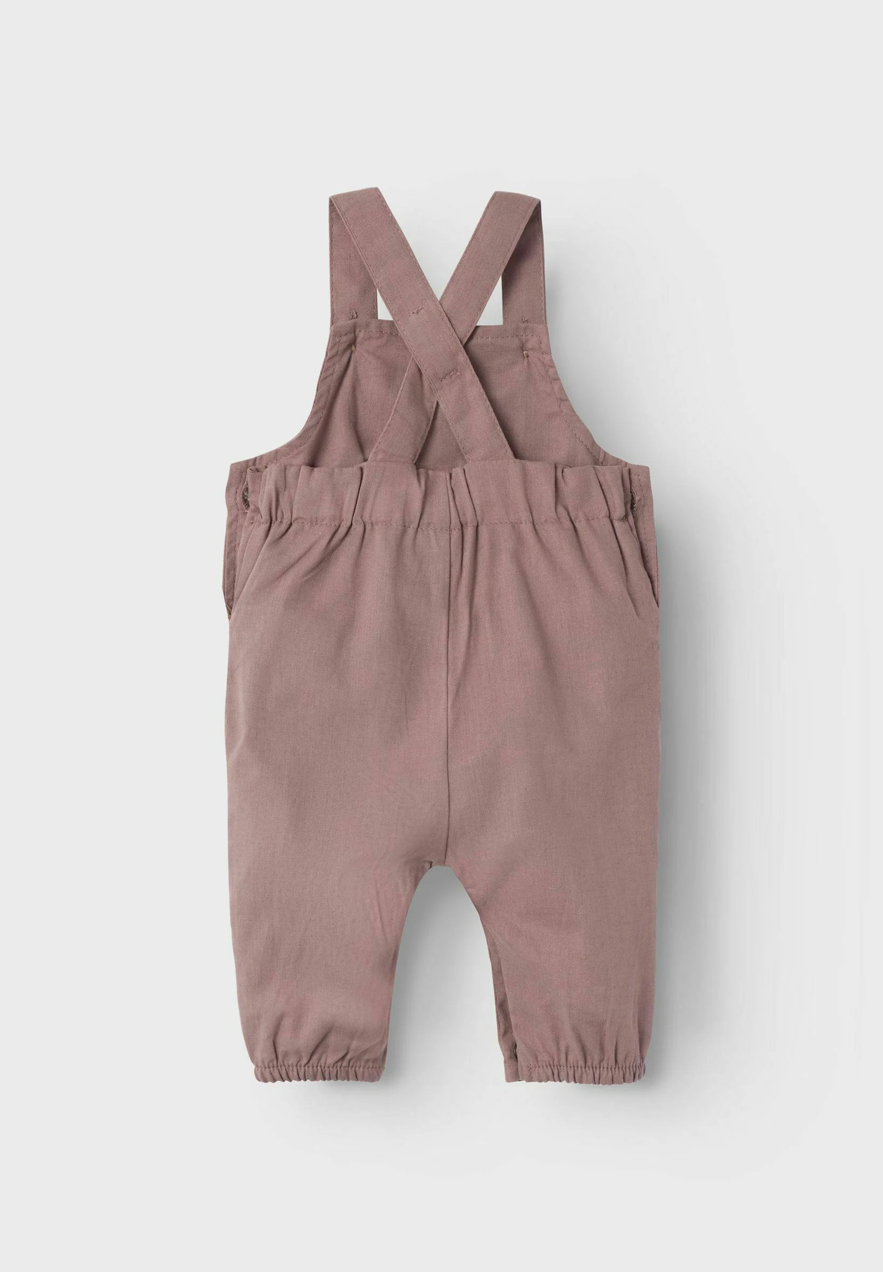 Monos Lil' Atelier