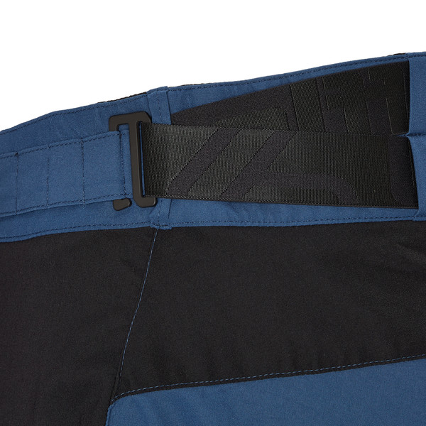 M BIKE SHORTS EVO CSL Herren - Radshorts