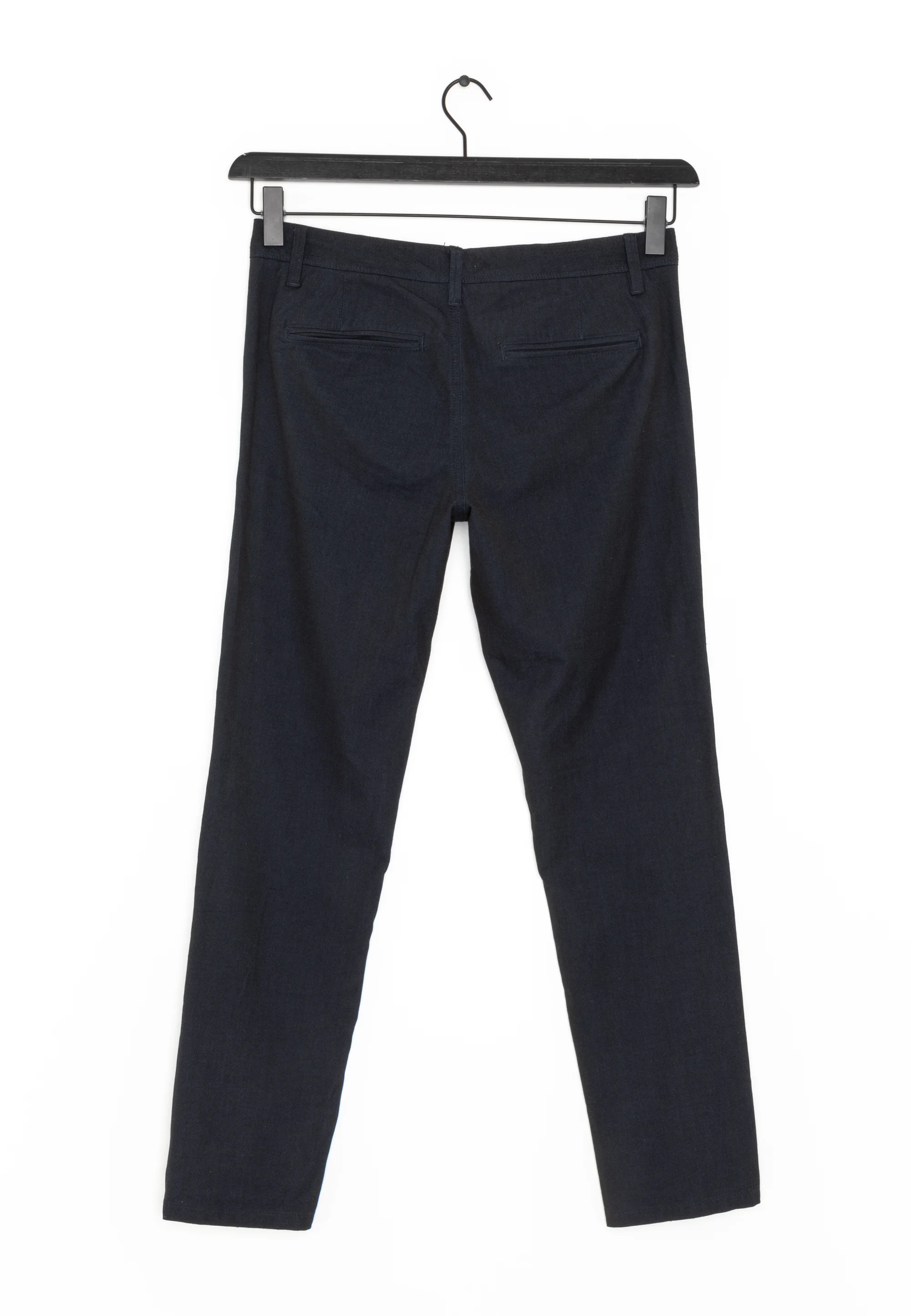 Selected Homme Chino