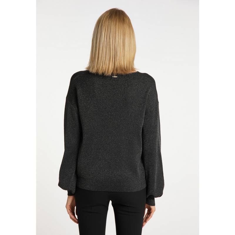 Usha Strickpullover Damen
