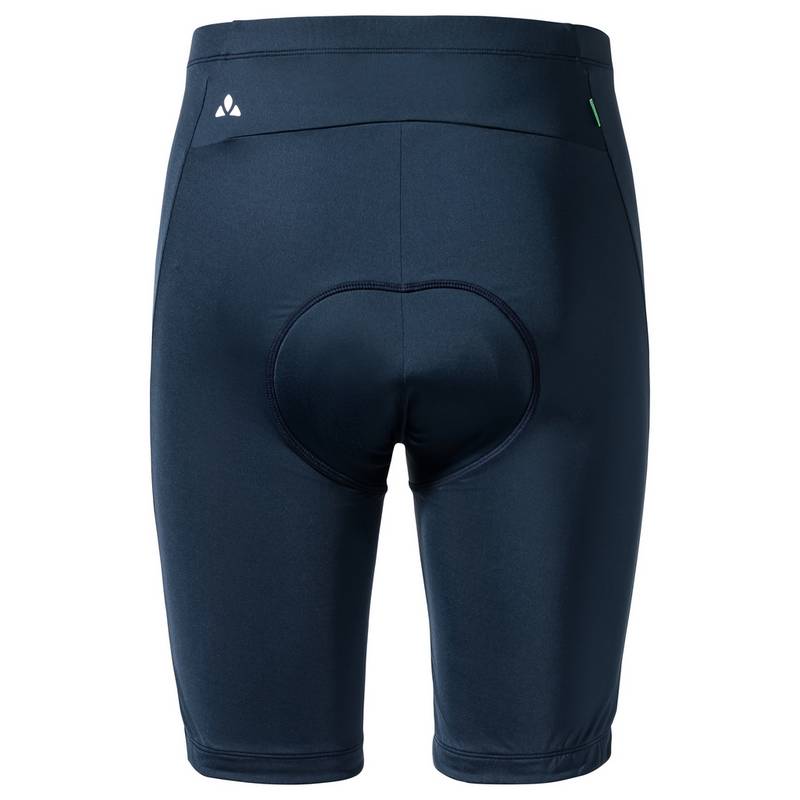 VAUDE Men's Matera Tights Funktionshose Herren