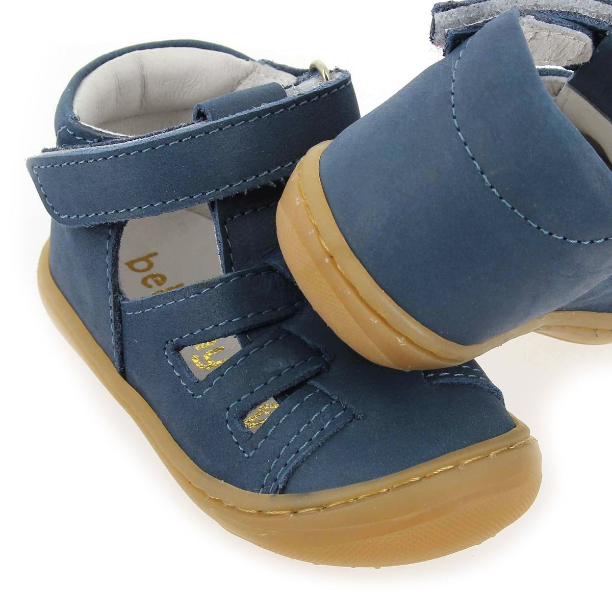 Bellamy  CESAR - Jeans