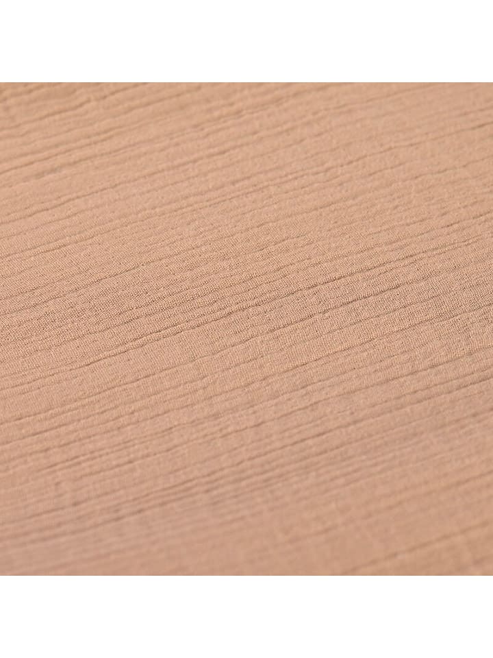 Lässig Longsleeve in Beige günstig kaufen