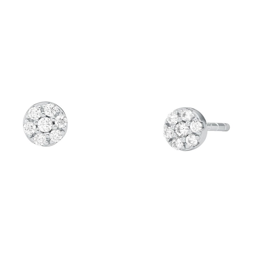 Michael Kors Schmuck-Set