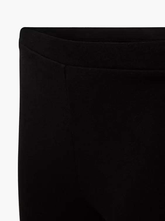 Champion Tights