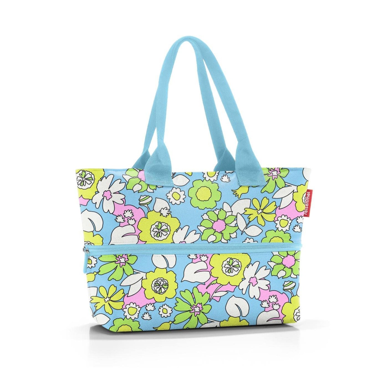 REISENTHEL Handtaschen bunt