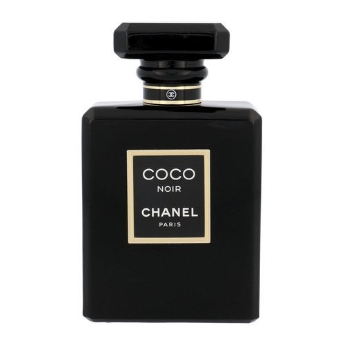 Woda perfumowana Chanel Coco Noir 35 ml