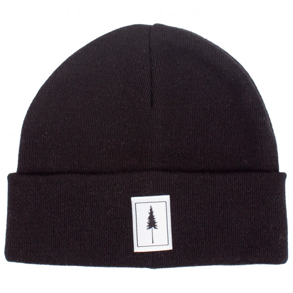 NIKIN - Treeanie Classic Sleek - Mütze