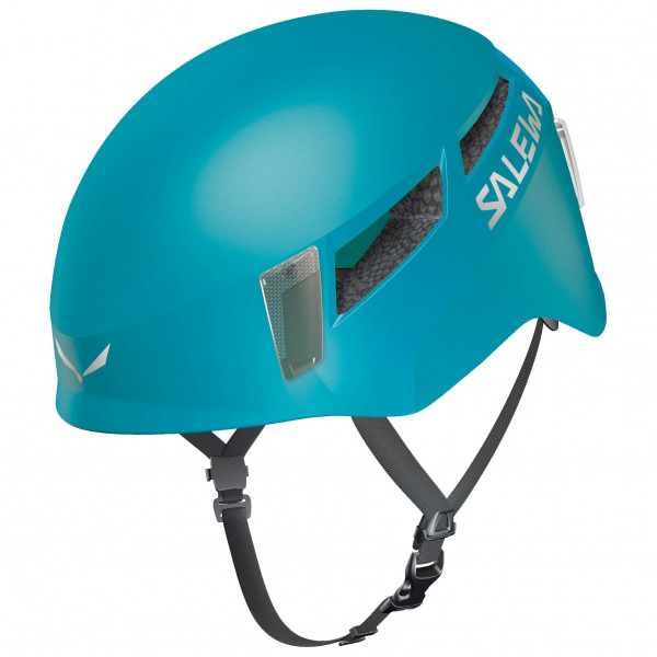 Salewa - Pura Helmet - Kletterhelm