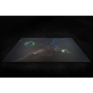 Space Sector 7 6x3 Gaming Mat 2.0