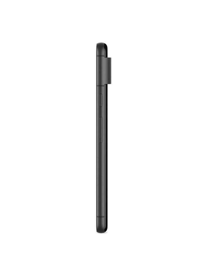 Google Smartphone Pixel 8 (128GB) in schwarz günstig kaufen onesize