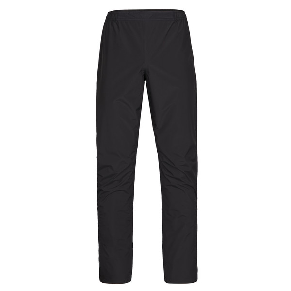 SKOGAFOSS PACKABLE RAINPANTS Unisex - Regenhose