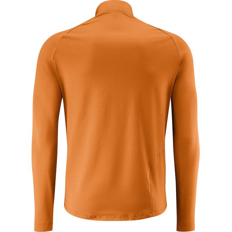 Gonso Crissolo Trikot Herren