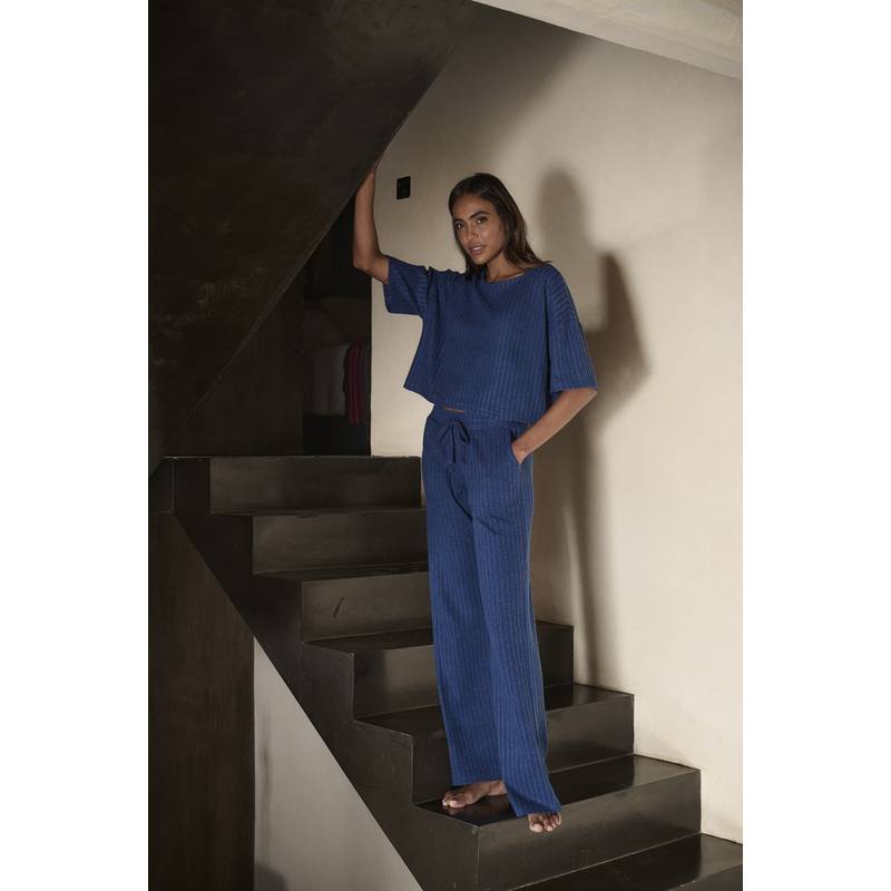 Lascana Sweathose Damen