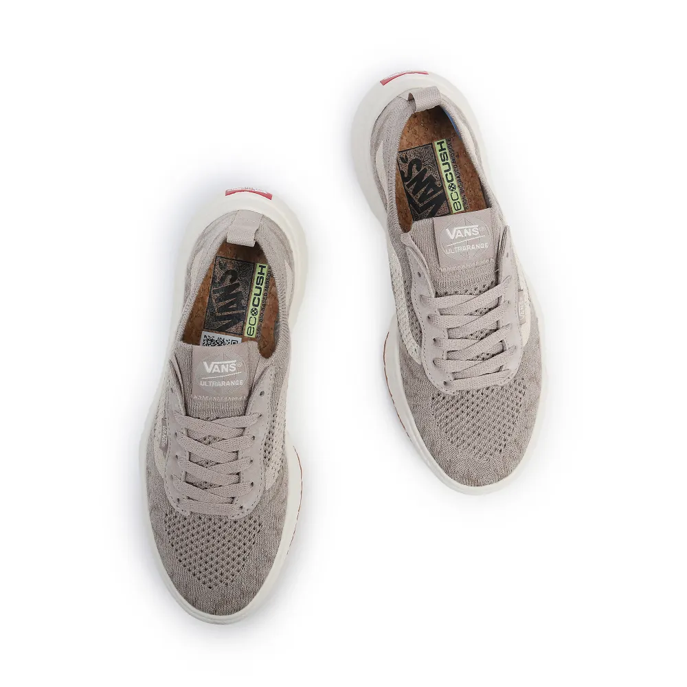Vans UltraRange VR3 VN0A4BXBBD31 / grau
