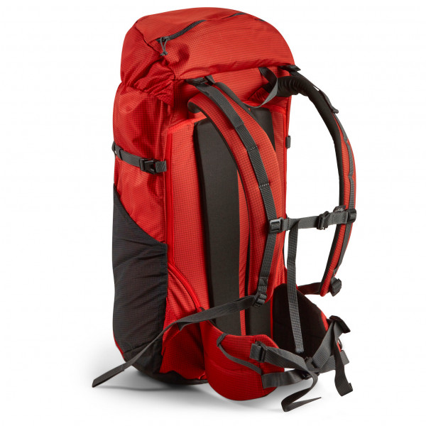 Lundhags - Tived Light 25 - Wanderrucksack