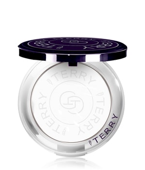 By Terry Hyaluronic Hydra Powder Kompaktpuder-7.5 g