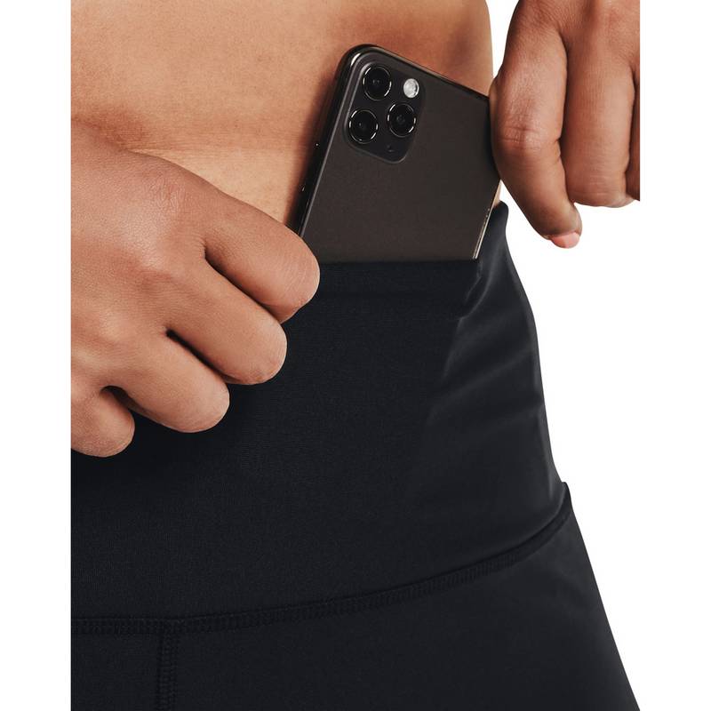 Under Armour Bike Tights Damen