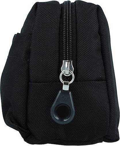Mandarina Duck MD20 Kulturbeutel 19 cm