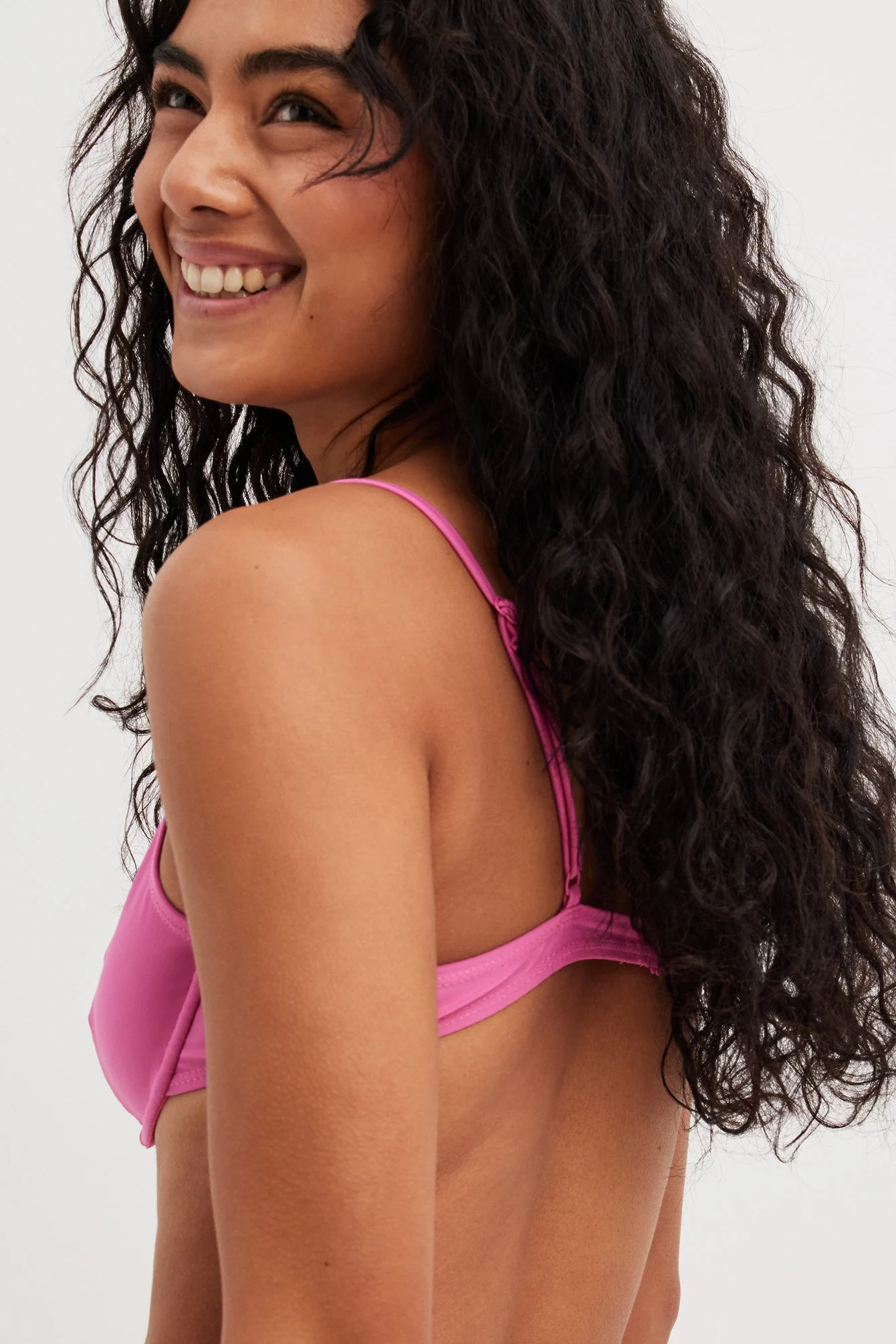 Bikini-BH