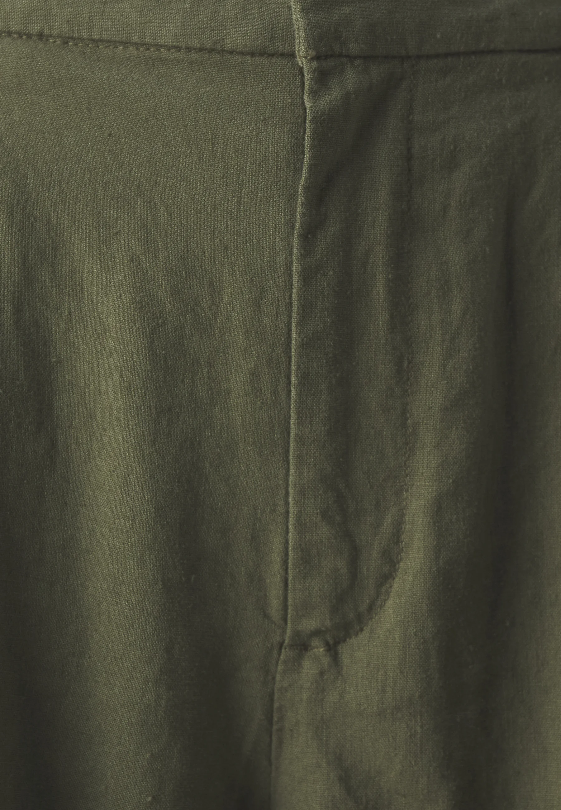 Pantalones cortos GAP