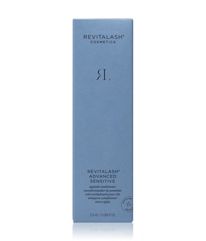 Revitalash RevitaLash® Advanced Sensitive Wimpernserum-2 ml