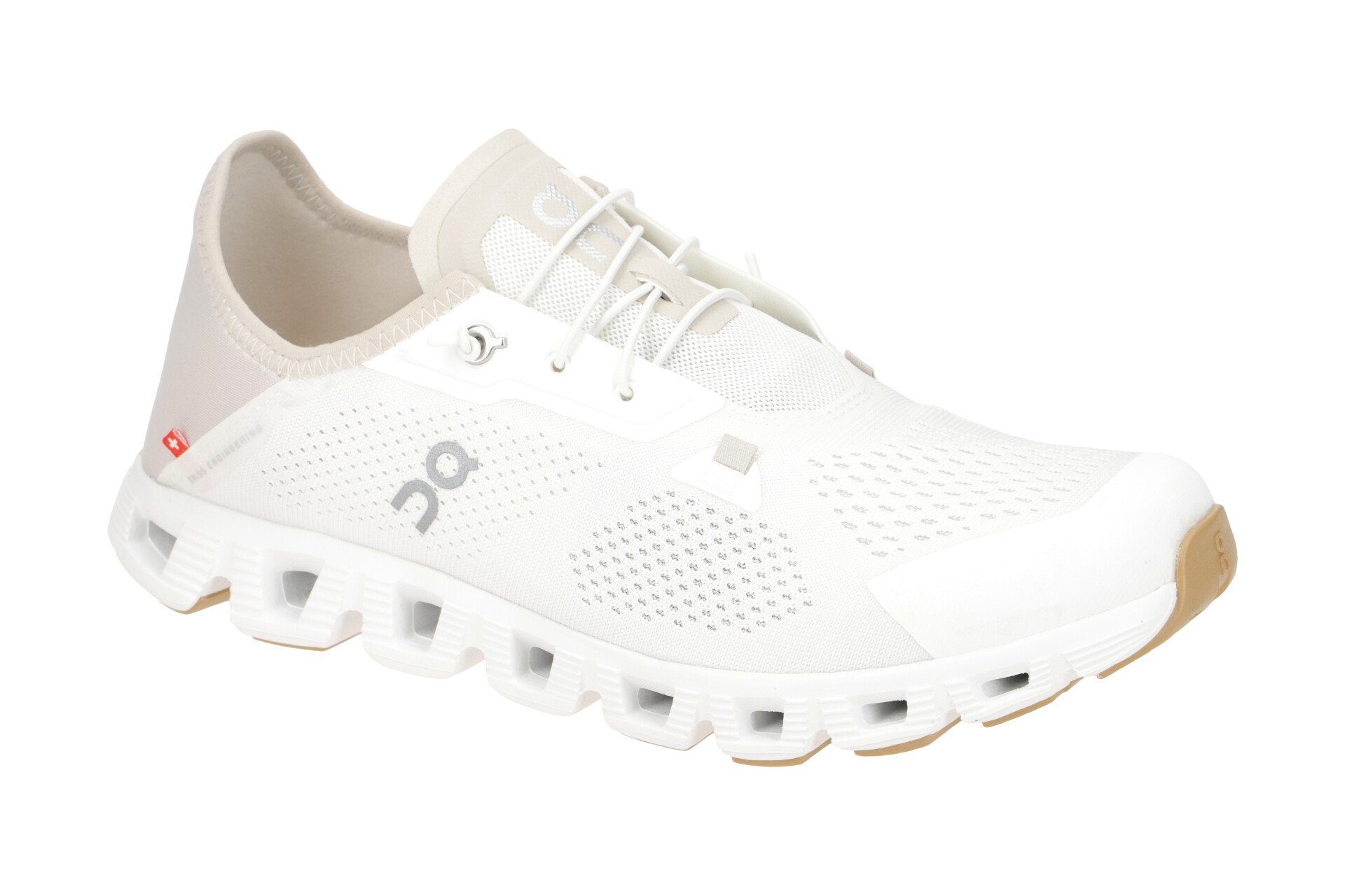 ON RUNNING 3MD10530866 Slipper