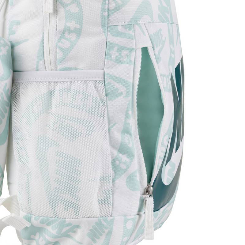 Nike ELEMENTAL Daypack Kinder