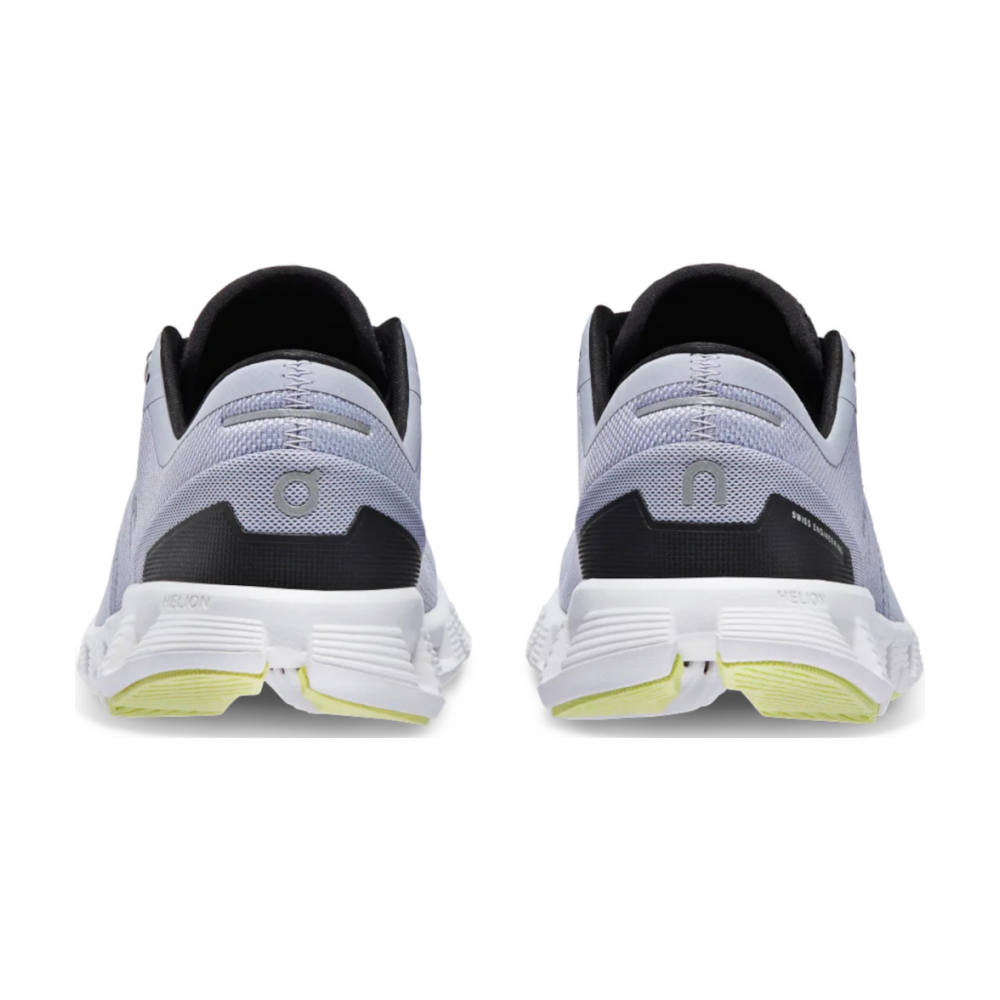 ON Cloud X 3 60.98253 / lila