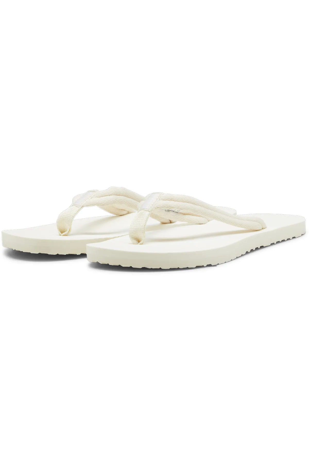 Puma  Epic Flip v2 Sandalen