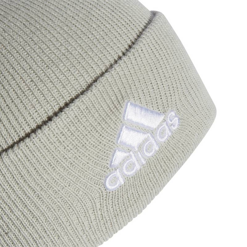 adidas Beanie