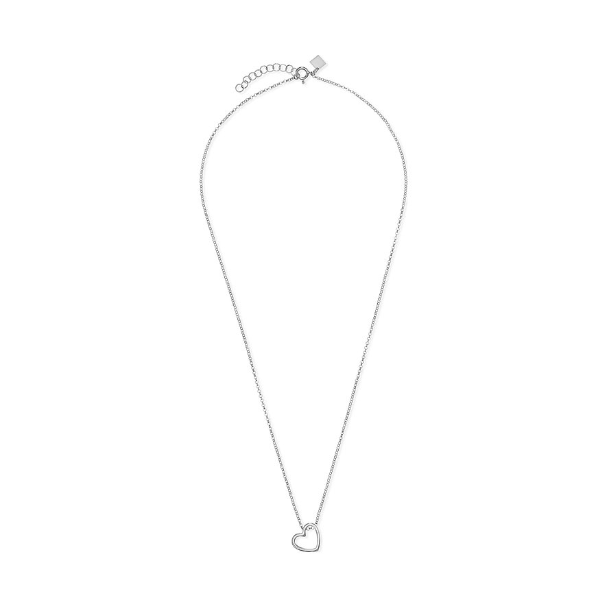 FAVS Kette