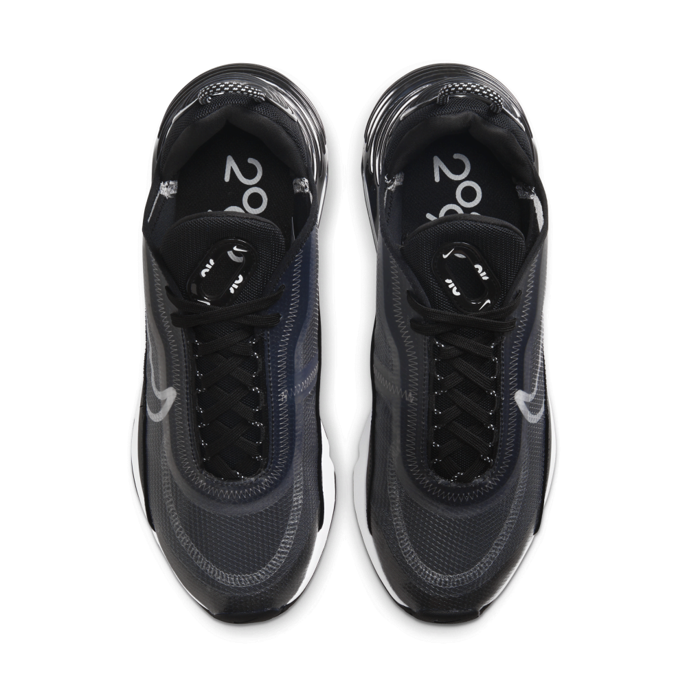 Nike Air Max 2090 CK2612-002 / schwarz