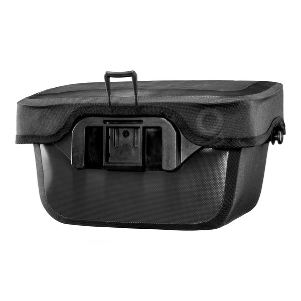 ULTIMATE SIX FREE - Lenkertasche