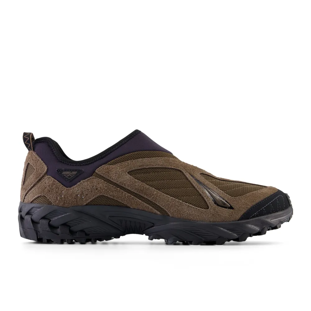New Balance 610S ML610SDE / braun
