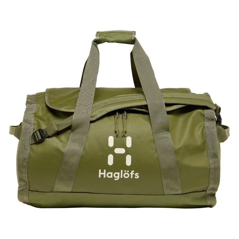 Haglöfs Lava 70 - Olive Green