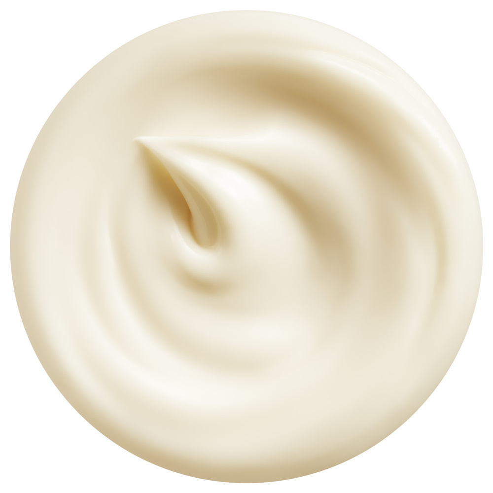 Shiseido VITAL PERFECTION CONCENTRE CORRECTEUR RIDES ET TACHES