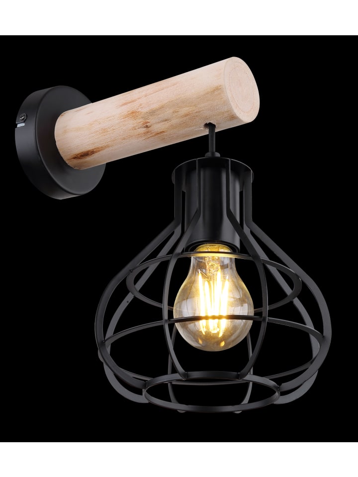 Globo lighting Wandleuchte 