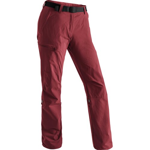 DAMEN HOSE LULAKA
