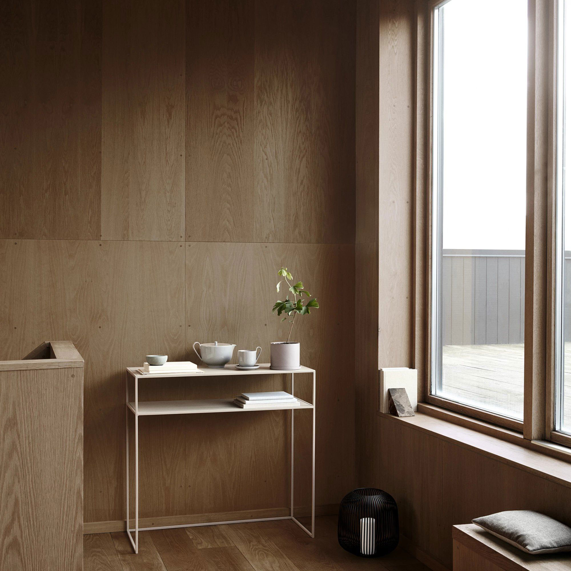 BlomusLaterne M