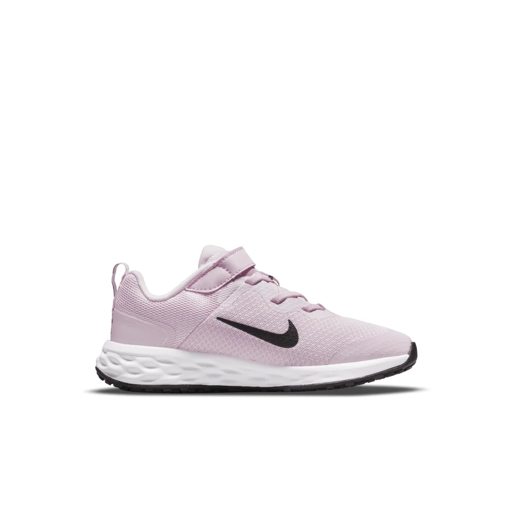 Nike Revolution 6 DD1095-608 / pink