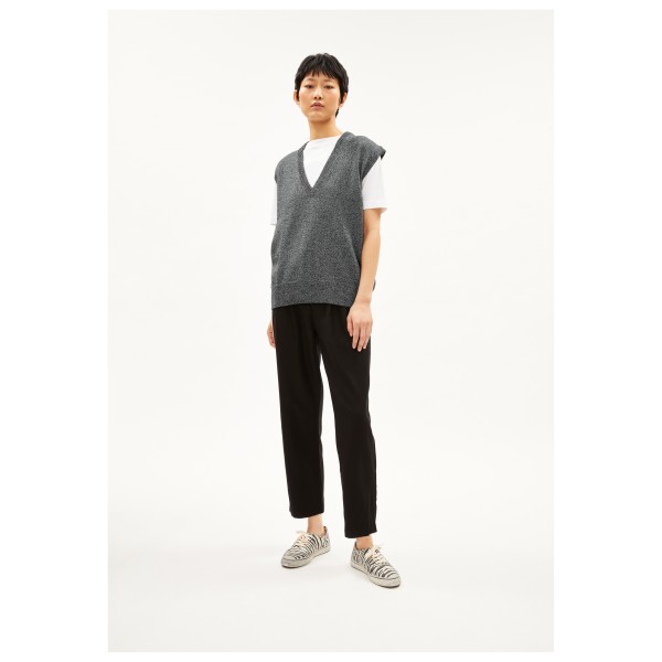 ARMEDANGELS - Women's Atetaa - Freizeithose