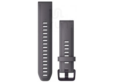 Garmin QuickFit 20 mm