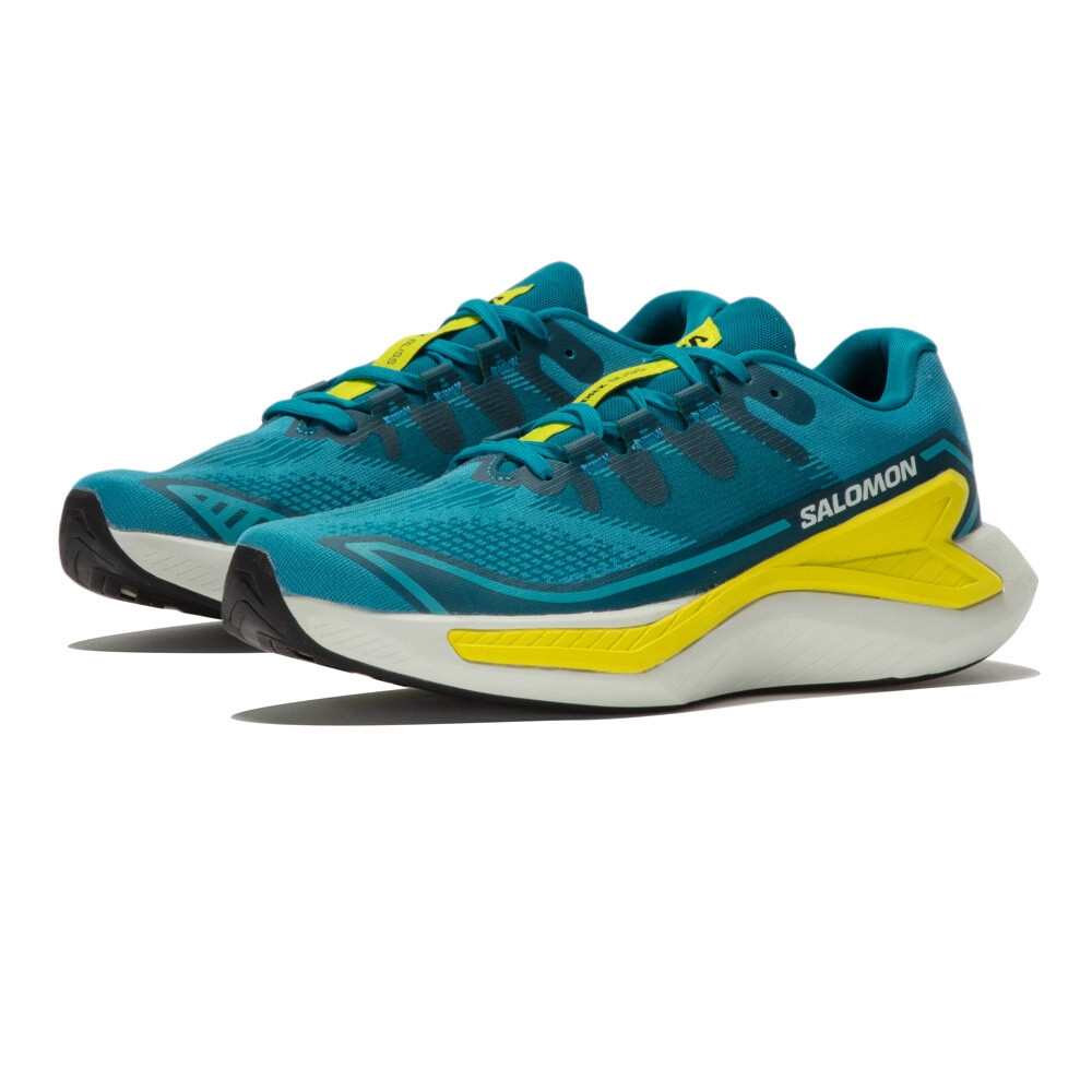 Salomon DRX Bliss L47439200 / blau
